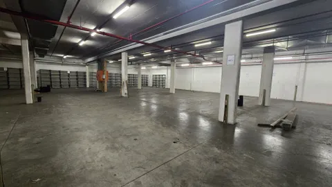 23 J.G. Strydom Rd, Weltevredenpark, Roodeport